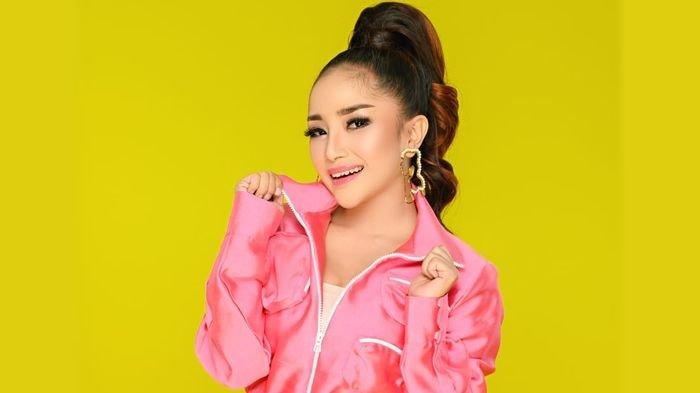 Sosok Artis Bintang Pantura 3, Agis Pletok yang Sempat Jadi Caleg