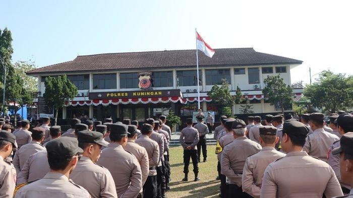 Ternyata Ini Penyebab Banyak Pejabat Tidak Bisa Jadi Calon Sekda Kuningan