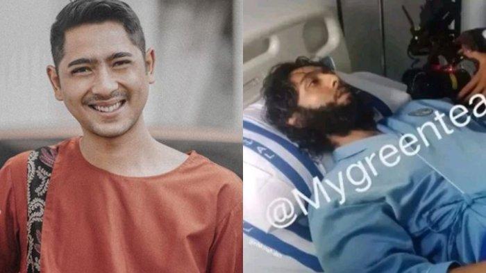 Arya Saloka Kembali ke Ikatan Cinta: Terkuak Lokasi Penemuan Aldebaran