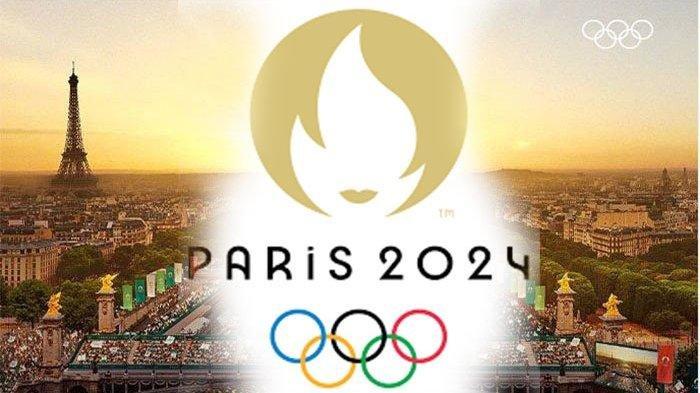 Daftar Negara yang Siap Ikuti Olimpiade 2024, Kontingen Indonesia Wajib Rebut Emas Olimpiade