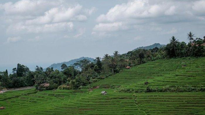 Desa Wisata Bantaragung dinilai potensial mengikuti ajang ADWI 2022