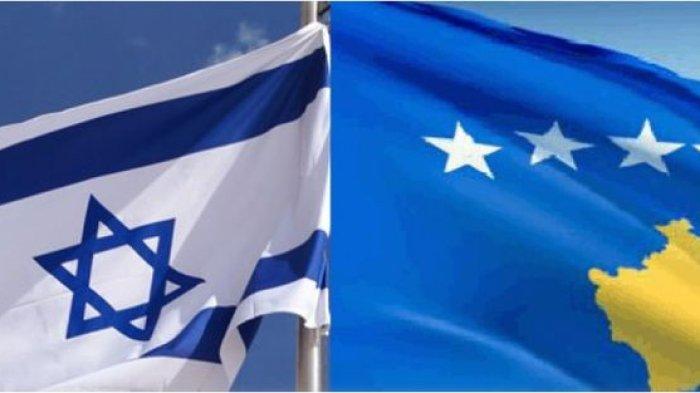 Yunior Ditolak di Indonesia, Tim Israel Senior Lawan Kosovo Tengah ...