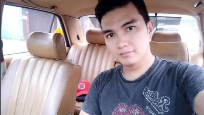 TRENDING, Aldi Taher Ajak Baim Wong Main Film 'Bisikan Prank', Netizen Auto Dukung Aldi Taher