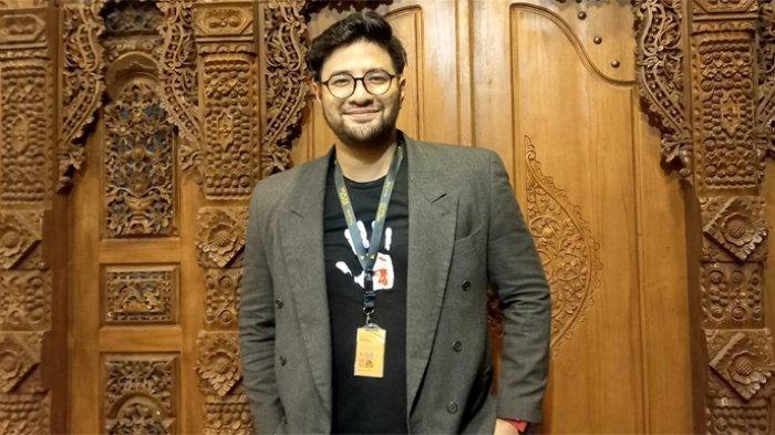 Ammar Zoni. Aktor Ammar Zoni ditangkap polisi terkait kasus penyalahgunaan narkoba pada Rabu (8/3/2023) lalu.