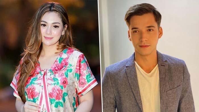 Cari calon suami tajir pasca cerai dari Stefan William, Celine Evangelista ngaku tak mau munafik
