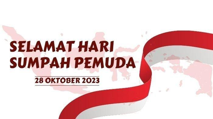 gambar Hari Sumpah Pemuda 2023 5