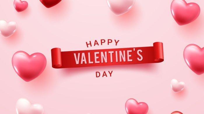 gambar Hari Valentine11