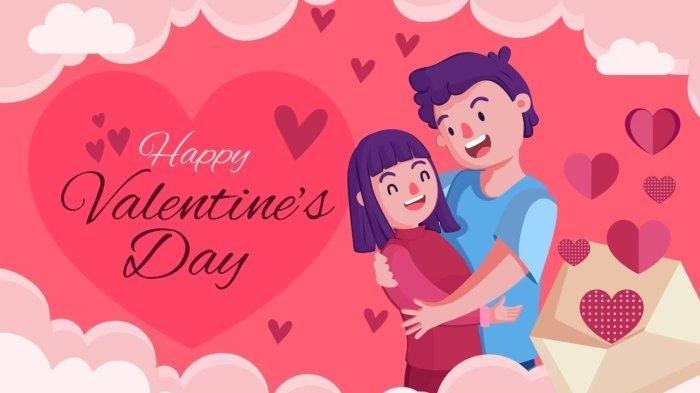 gambar Hari Valentine6