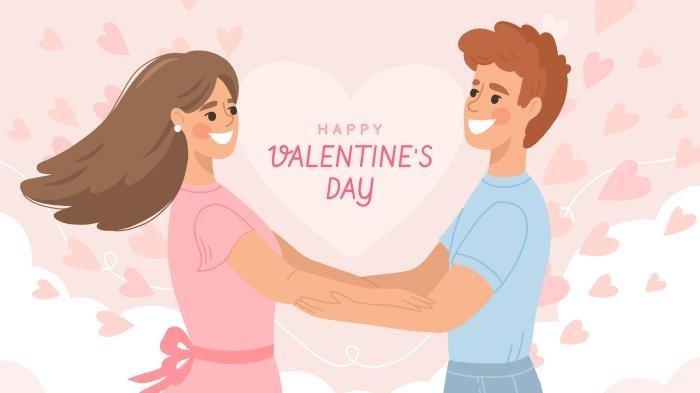 gambar Hari Valentine8