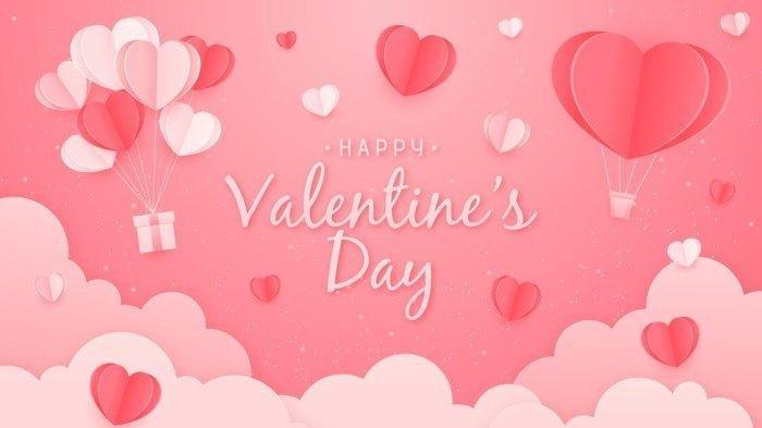 gambar Hari Valentine9