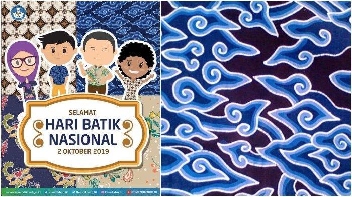 hari batik 1
