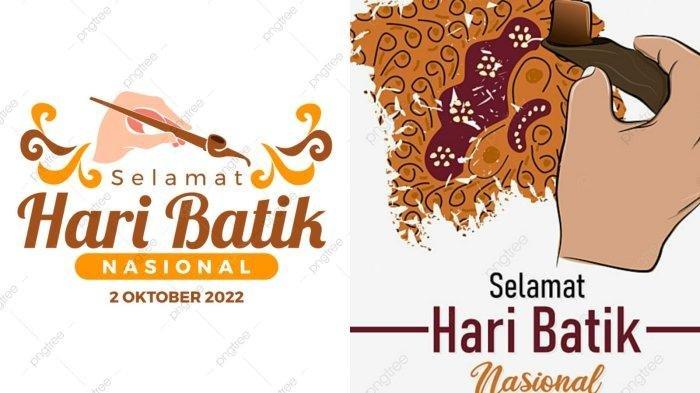 hari batik 2