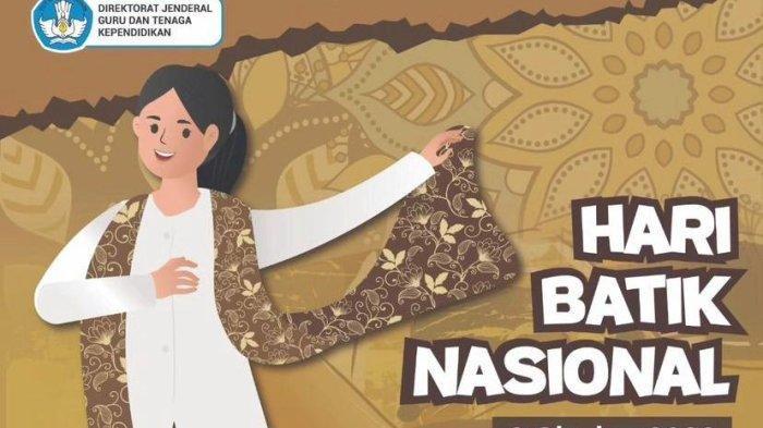 hari batik 3