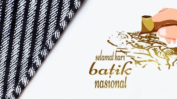 hari batik 6