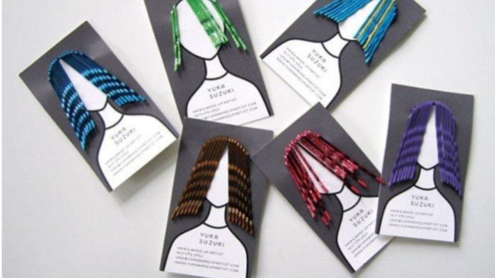 Ide Name Tag MPLS 2023 Kreatif 13