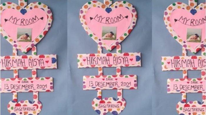 Ide Name Tag MPLS 2023 Kreatif 9