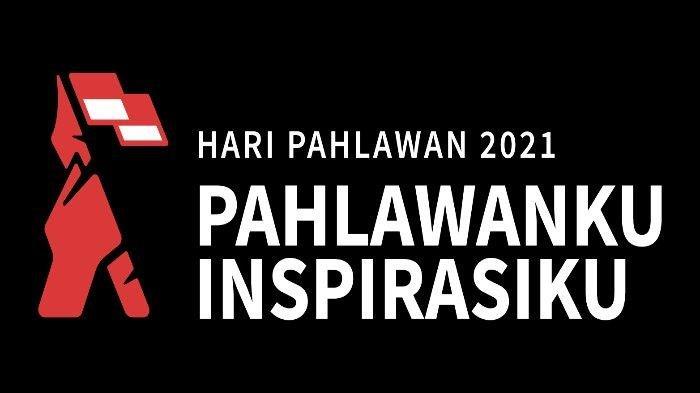 Berikut adalah 30 kata mutiara dari pahlawan untuk memperingati Hari Pahlawan 10 November 2021.