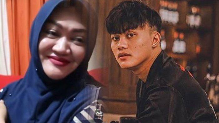 Di Balik Wajah Lembut Bu Cinta: Kesaksian Mantan Pelayan Resto di Bandung soal Atalia Praratya yang Jelek