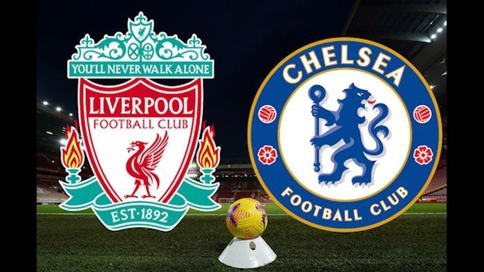 Liverpool vs Chelsea