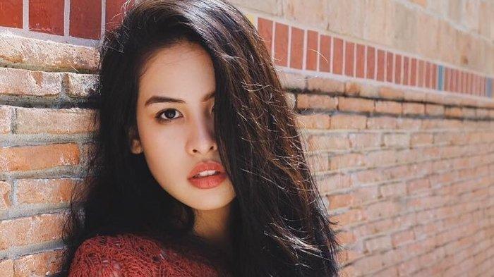 Maudy Ayunda
