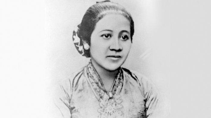 RA Kartini