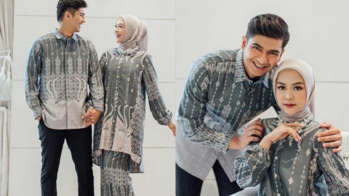 Ria Ricis-Teuku Ryan