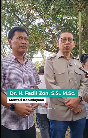 Menjaga Warisan, Menghidupkan Masa Depan Budaya