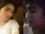 VIDEO Revi Mariska 'Ngamen' di Pinggir Jalan Viral, Ini Daftar ...