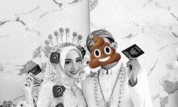 Ani Akhirnya Menikah