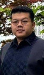 Bagaskara Ikhlasulla Arif
