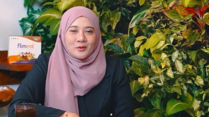 Fakta Kisah Perselingkuhan di Jawa Timur, Ciuman Pertama Sang Adik yang Mengubah Segalanya