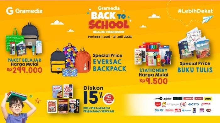 Tips Untung Besar: Promo Belanja Online Tahun Baru 2026, Diskon Besar, Harga Murah untuk Kekasih