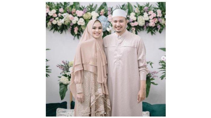 Habib Usman Sebut Keluar Aroma Wangi Saat Lihat Jenazah Emmeril Kahn Mumtadz Putra Ridwan Kamil