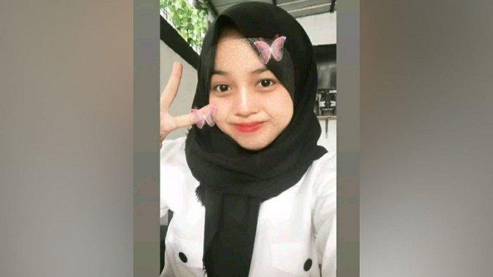 Sebulan Tragedi Kecelakaan Bus SMK Lingga Kencana, Suci Rahmawati Masih