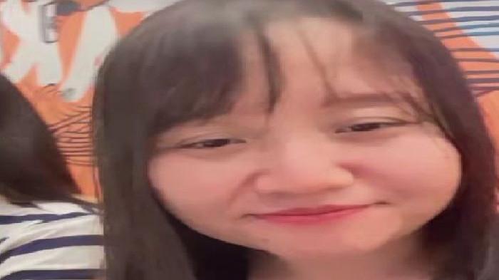 Sevi Ayu Claudia Korban Pembunuhan