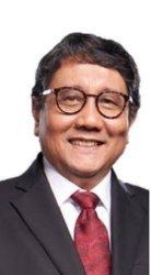 Sigit Widyawan