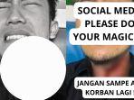 Korban-Kabel-semrawut-di-Jalan-Raya-Bogor-Cibinong.jpg
