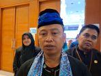 Supian-Larang-Takbir-Keliling.jpg