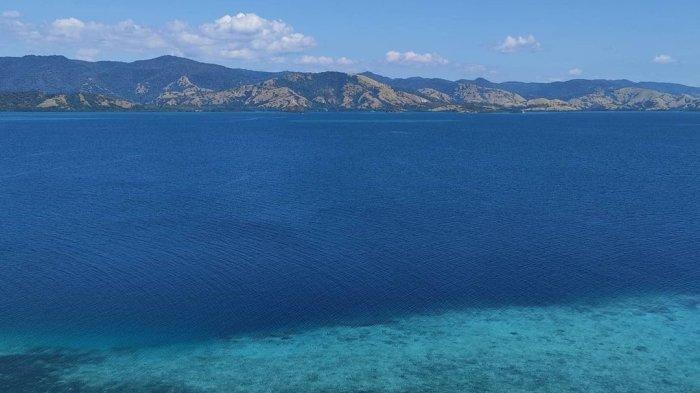 17 PULAU RIUNG-