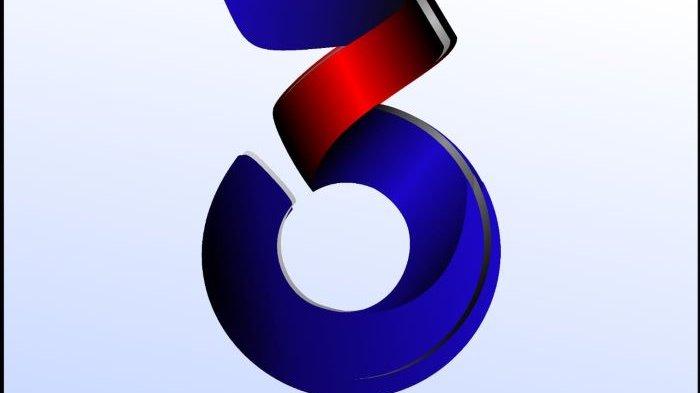 Flayer HUT Ke 3 Tribunflores