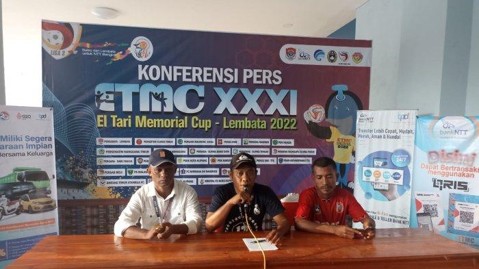 Kapten Perse Ende Adi Atep Minta Maaf Atas Gol Gagalnya