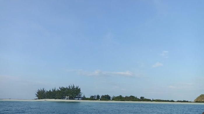 WISATA-