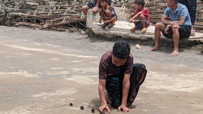 WISATA-