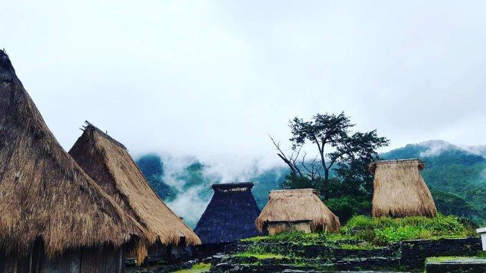 WISATA-
