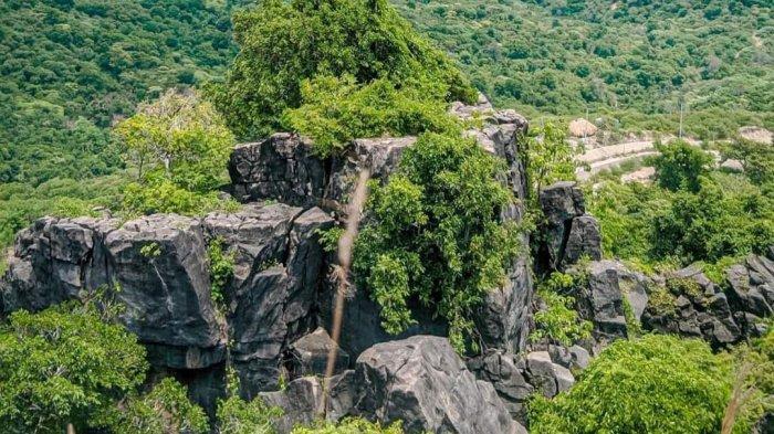 BATU-