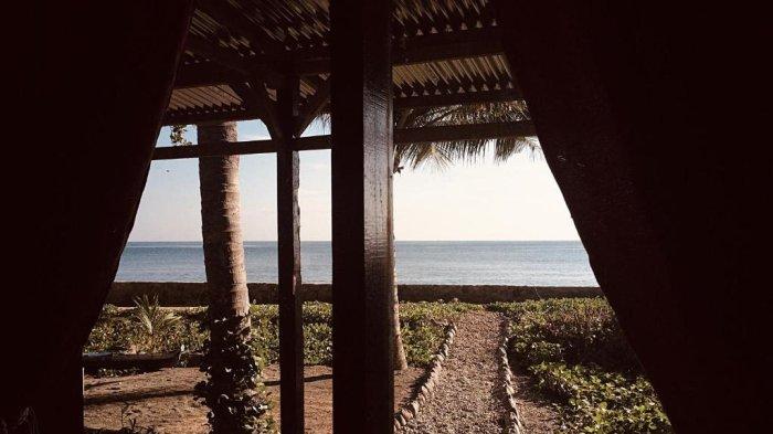 RESORT-