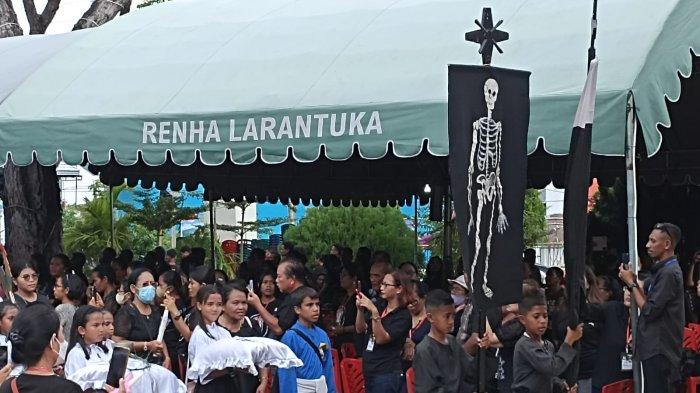 SEMANA SANTA-