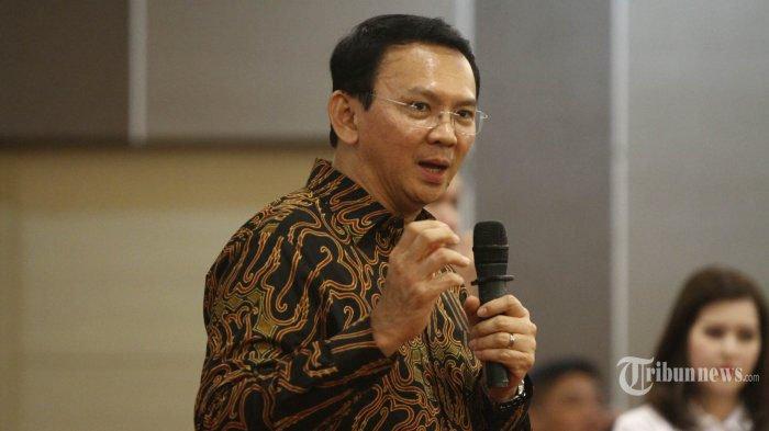 Ahok