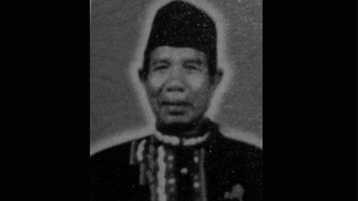 Mengenal Sosok AR Hakim, Penyusun 1001 Pepatah Petitih Gayo ...