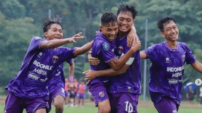 Prediksi skor Arema FC vs Persita Liga 1 30 Desember 2025, adu konsistensi di Kanjuruhan